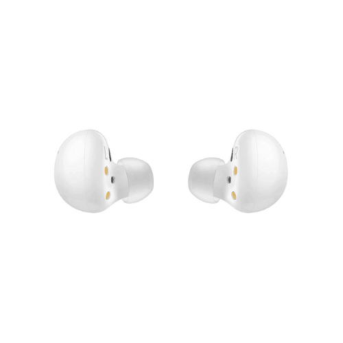 Galaxy Buds 2 Blanco - AudioPlanet