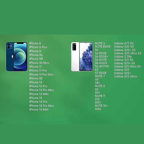 Cargador Magnético Inalámbrico 3 en 1 Plegable Multifuncional