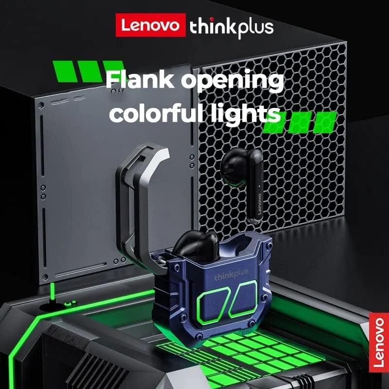 Lenovo Thinkplus TWS5