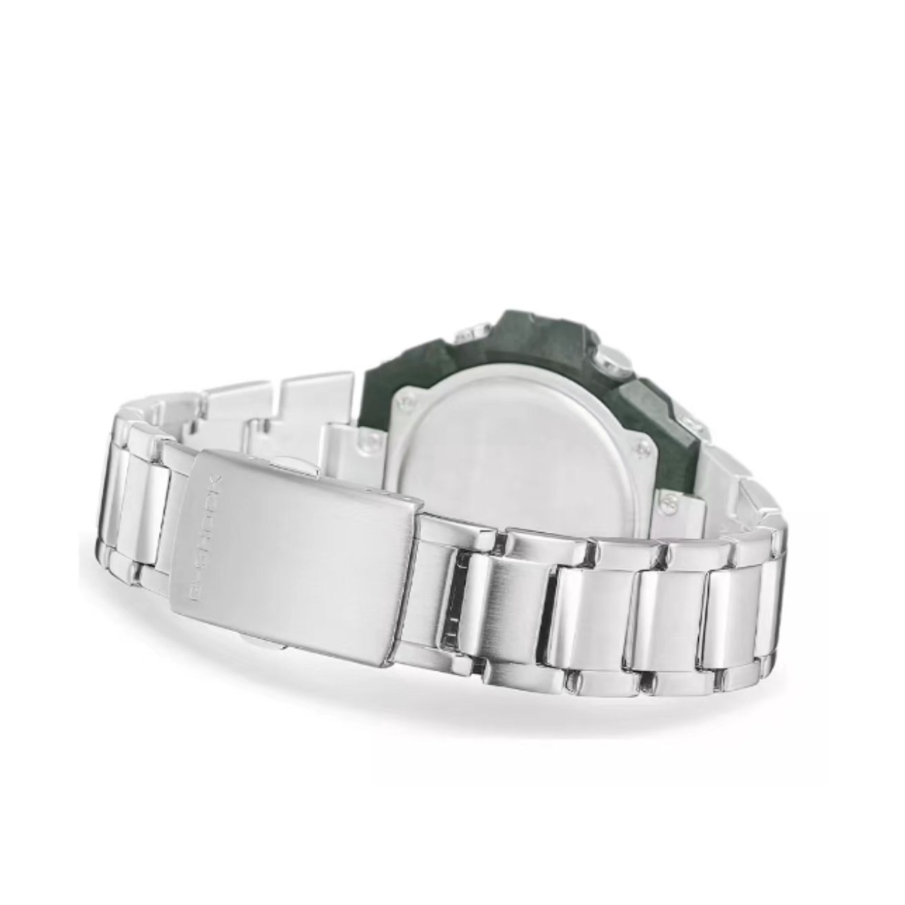 Reloj Casio G-SHOCK A-1263 - AudioPlanet