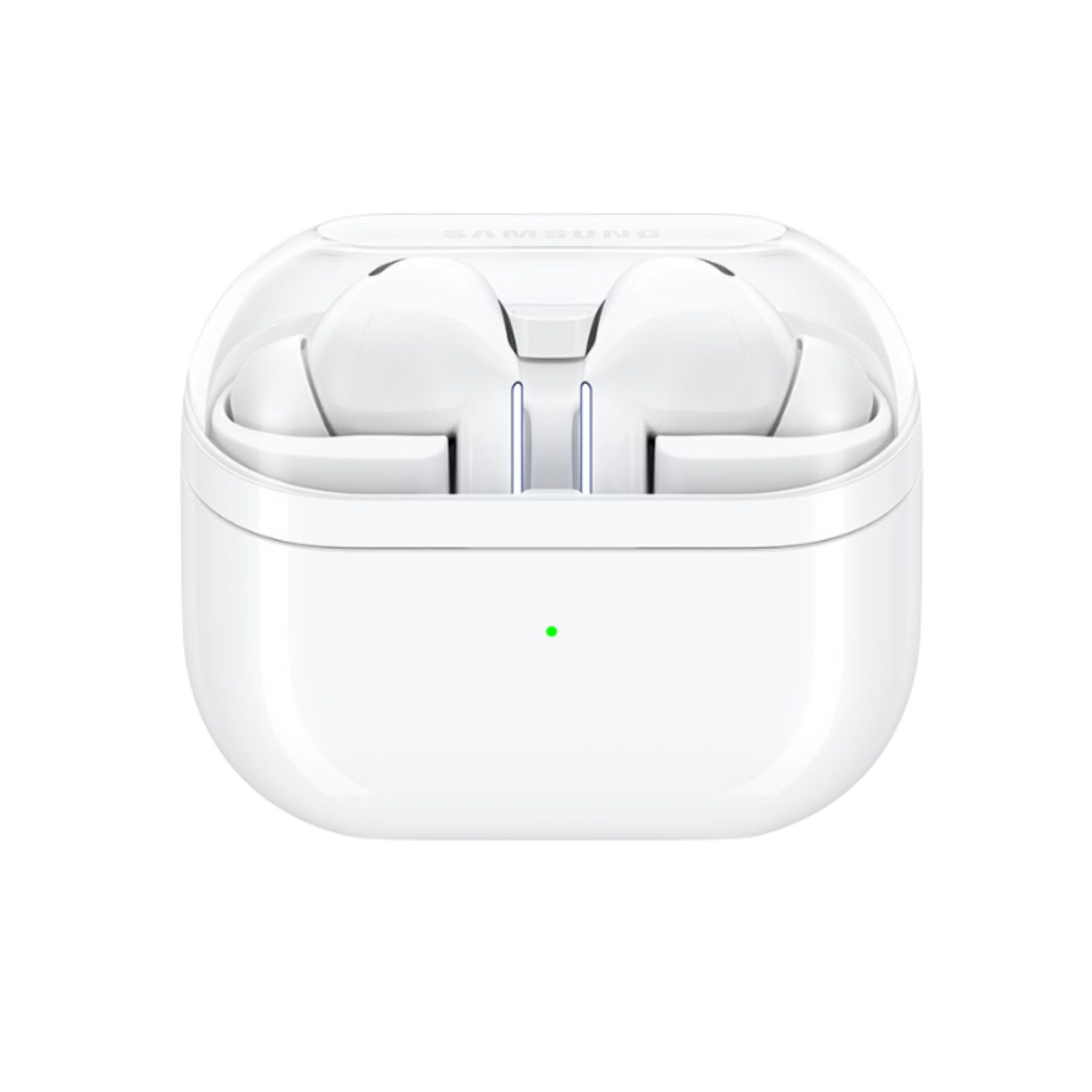 Galaxy Buds 3 Pro