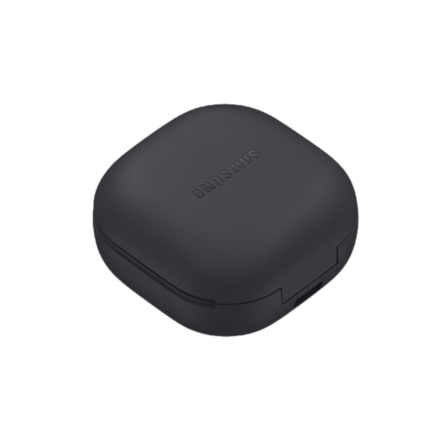Galaxy Buds 2 Pro