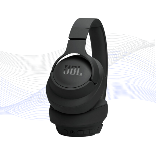JBL Tune 760NC