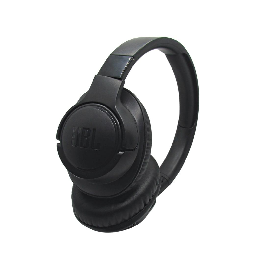 JBL Tune 700BT - AudioPlanet