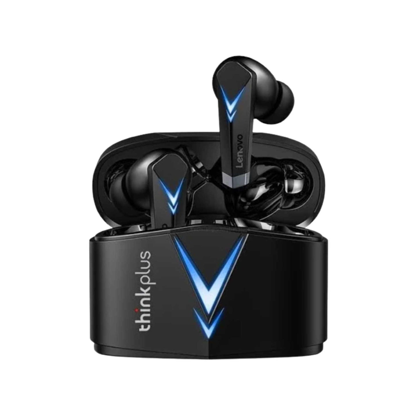 Lenovo LivePods LP6 - AudioPlanet