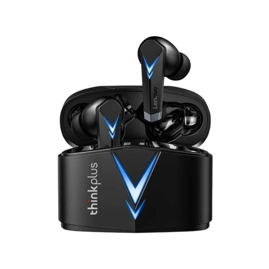 Lenovo LivePods LP6 - AudioPlanet