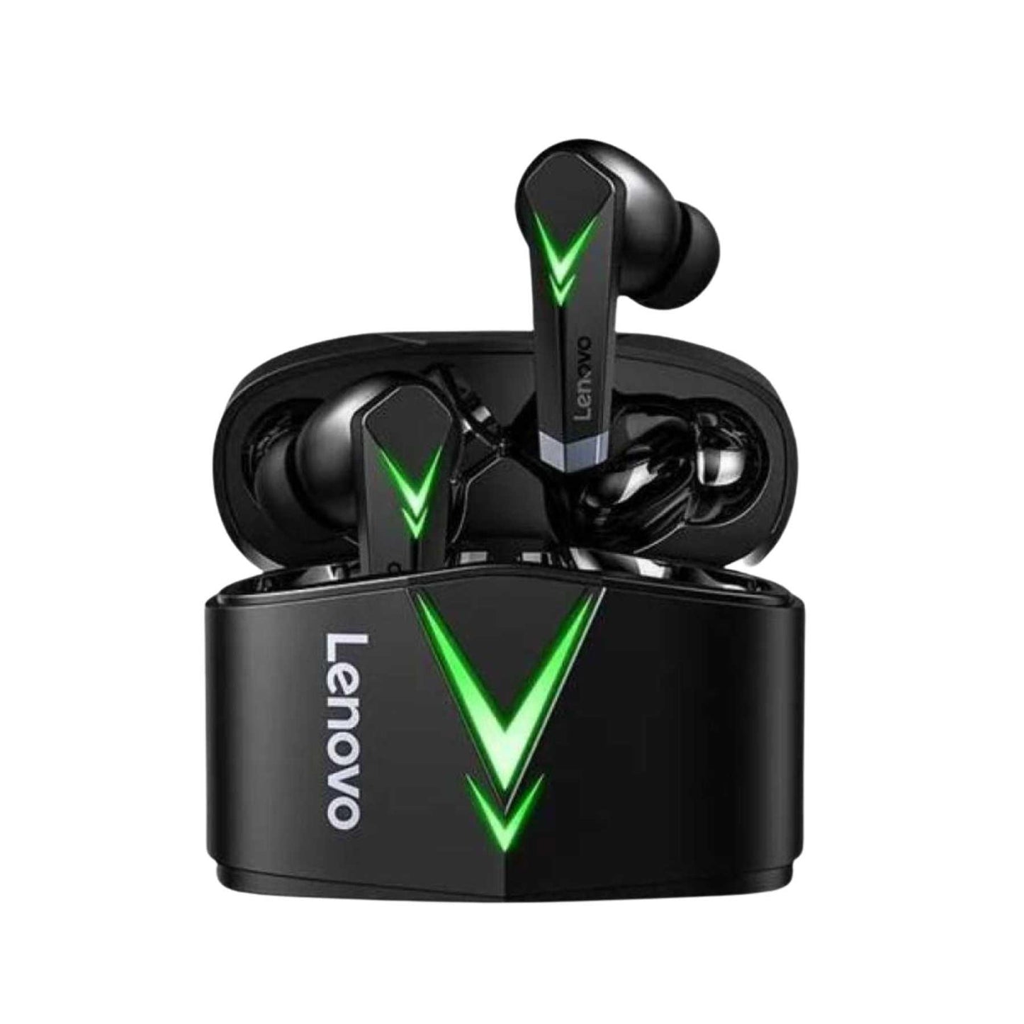 Lenovo LivePods LP6 - AudioPlanet