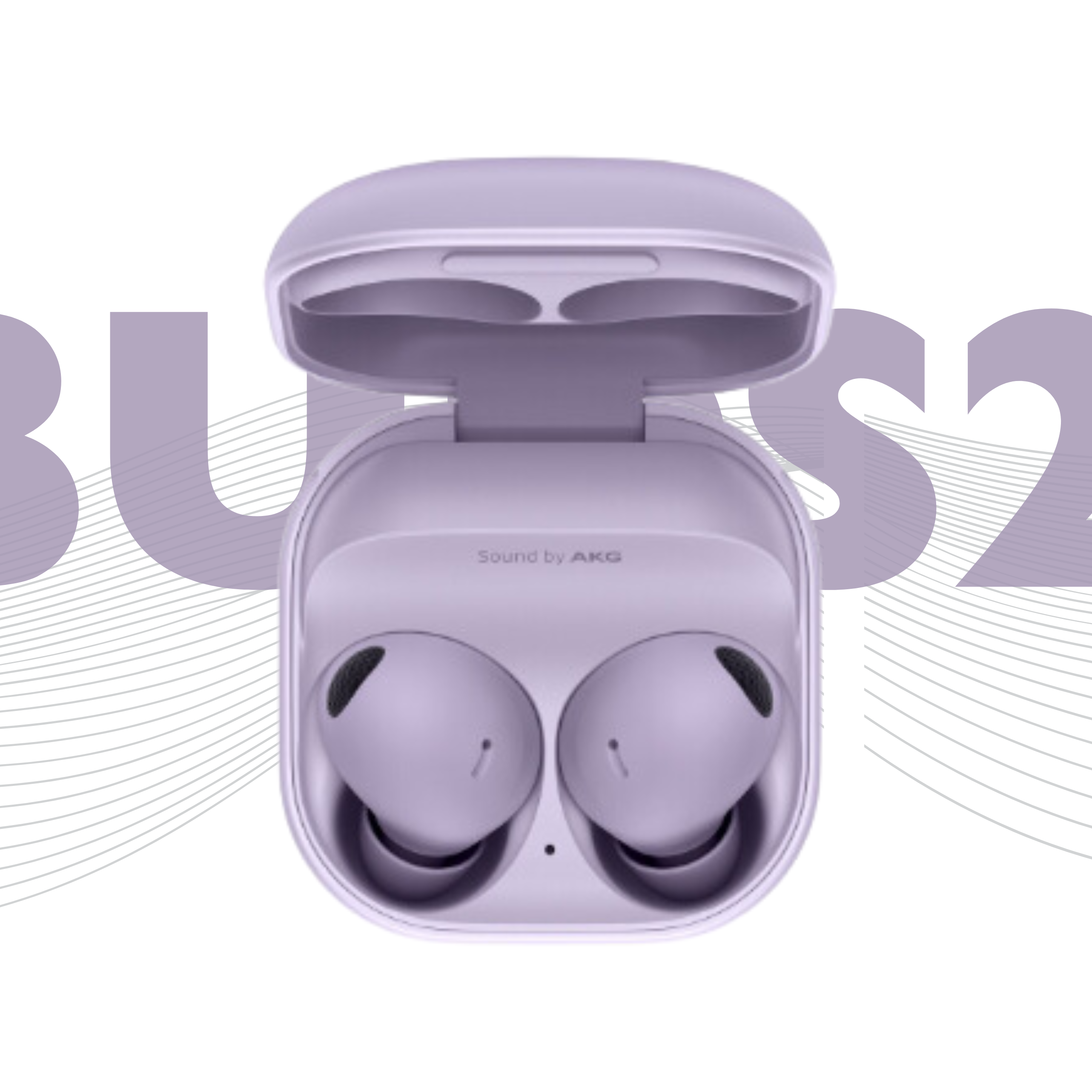 Samsung Galaxy Buds Live, análisis: GRAN SONIDO no apto para todas las  orejas 