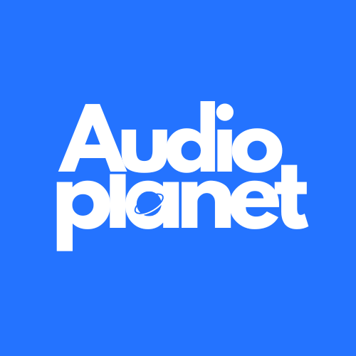 audioplanet.cl