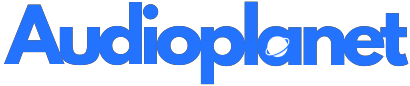 AudioPlanet
