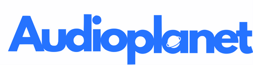 AudioPlanet