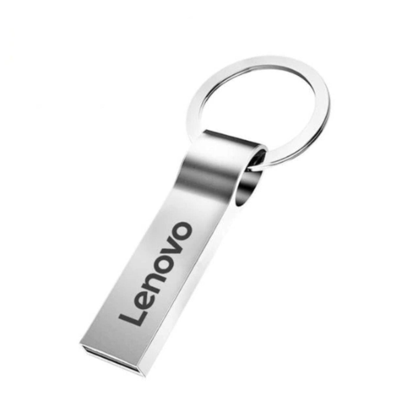 Pendrive 2TB LENOVO PLUS - AudioPlanet