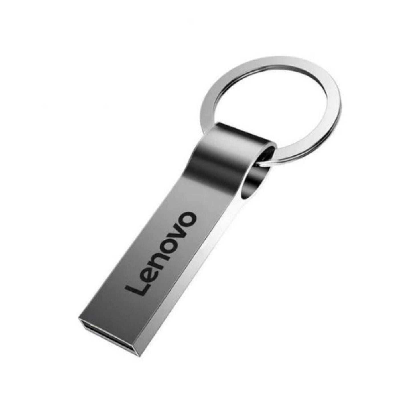 Pendrive 2TB LENOVO PLUS - AudioPlanet