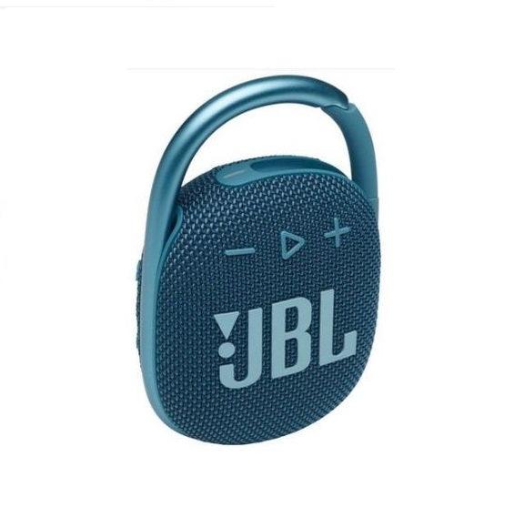 JBL Clip 4 - AudioPlanet