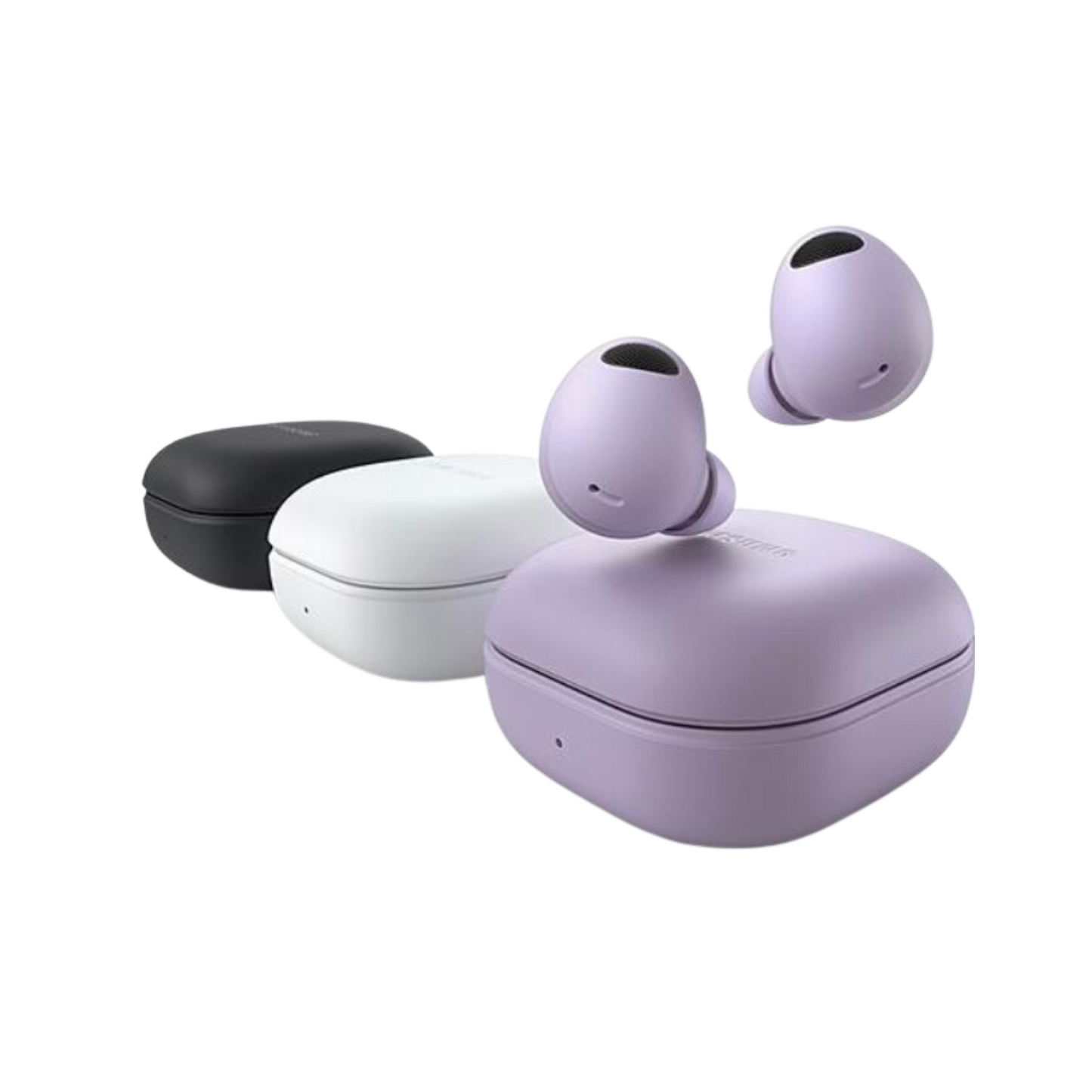 Galaxy Buds 2 Pro