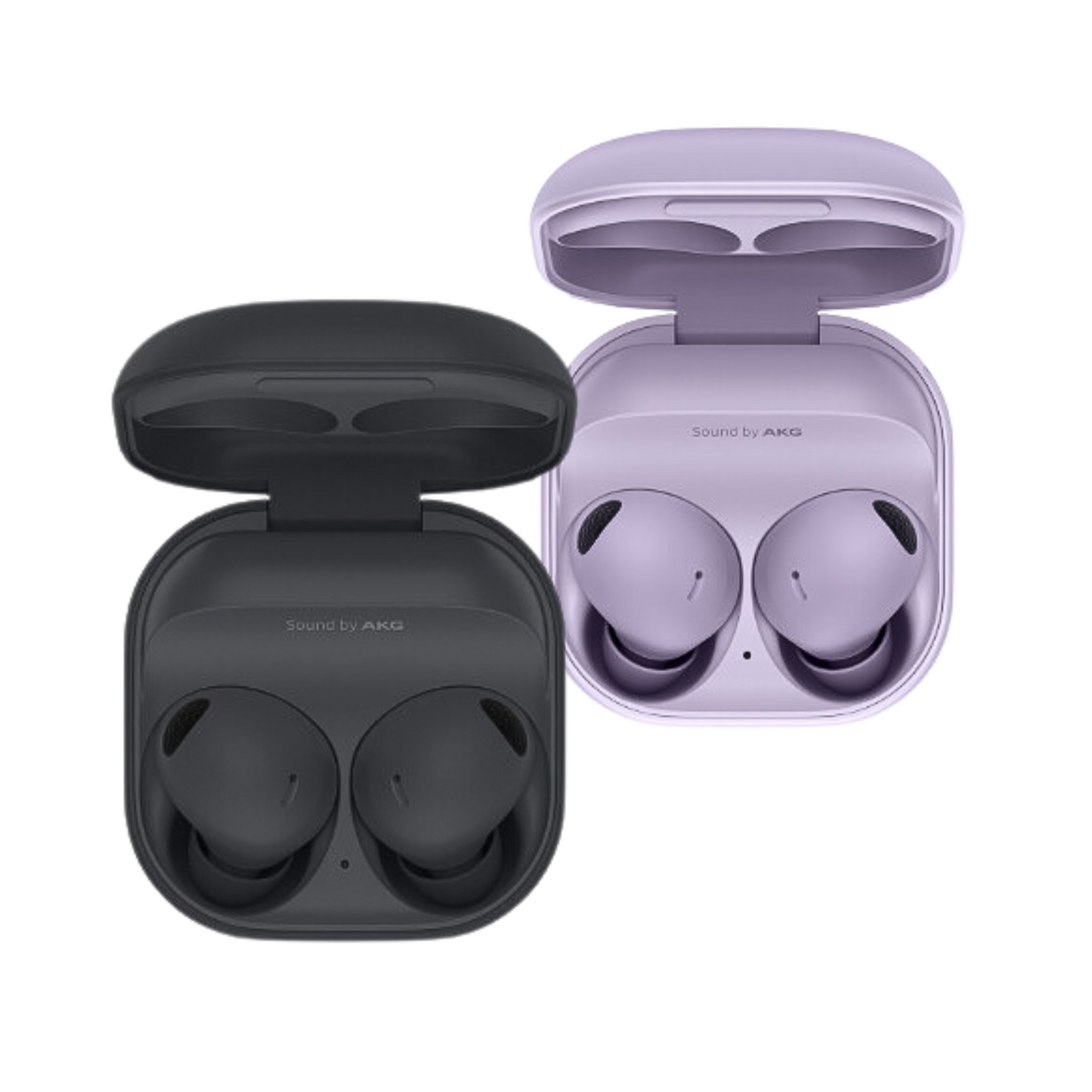 Galaxy Buds 2 Pro