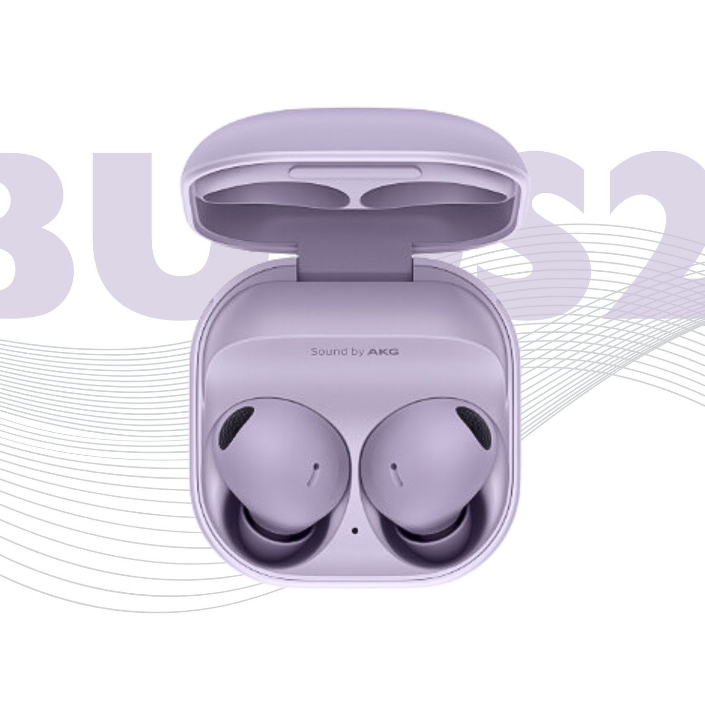 Galaxy Buds 2 Pro