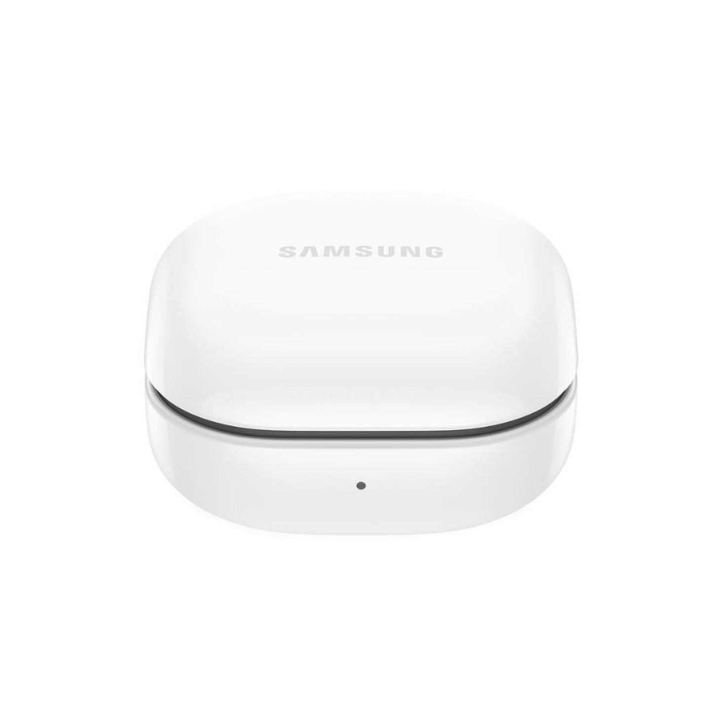Galaxy Buds FE