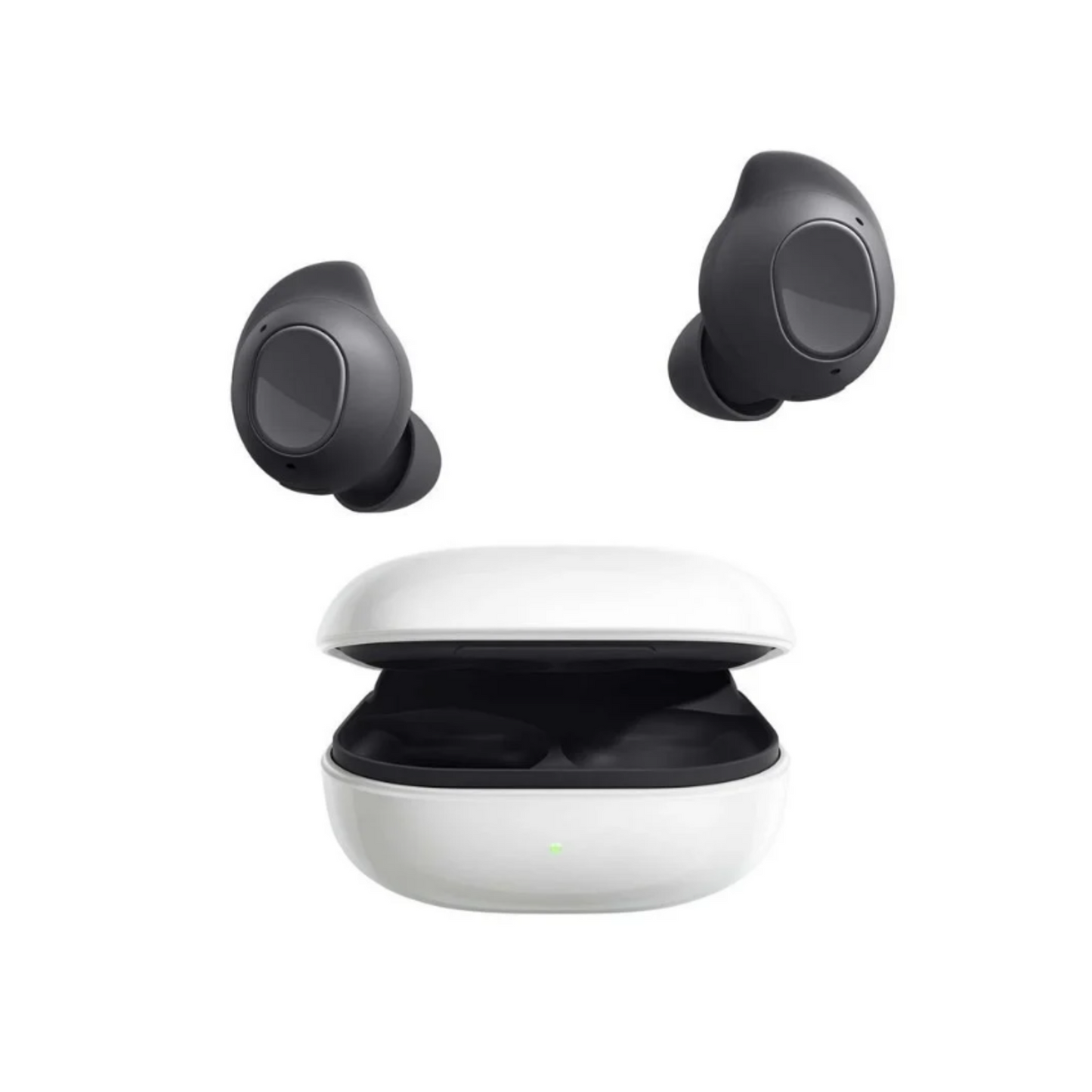 Galaxy Buds FE