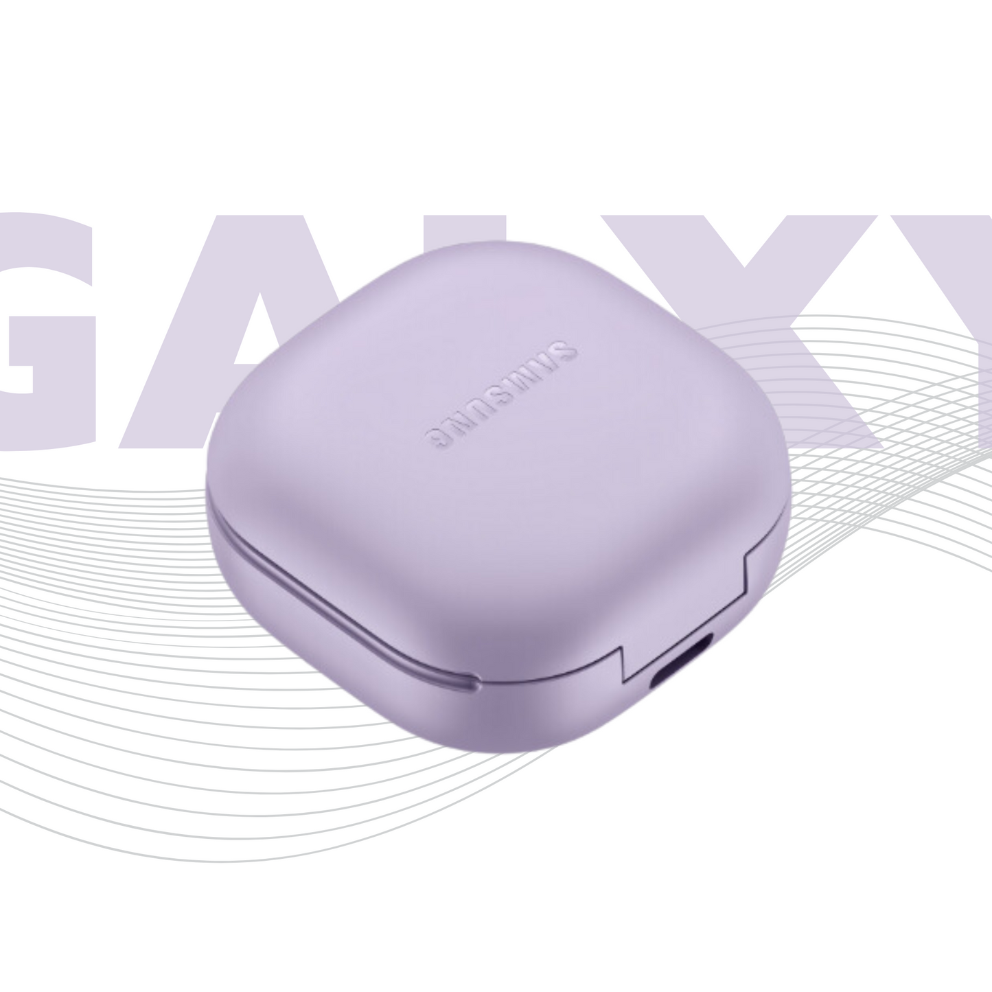 Galaxy Buds 2 Pro