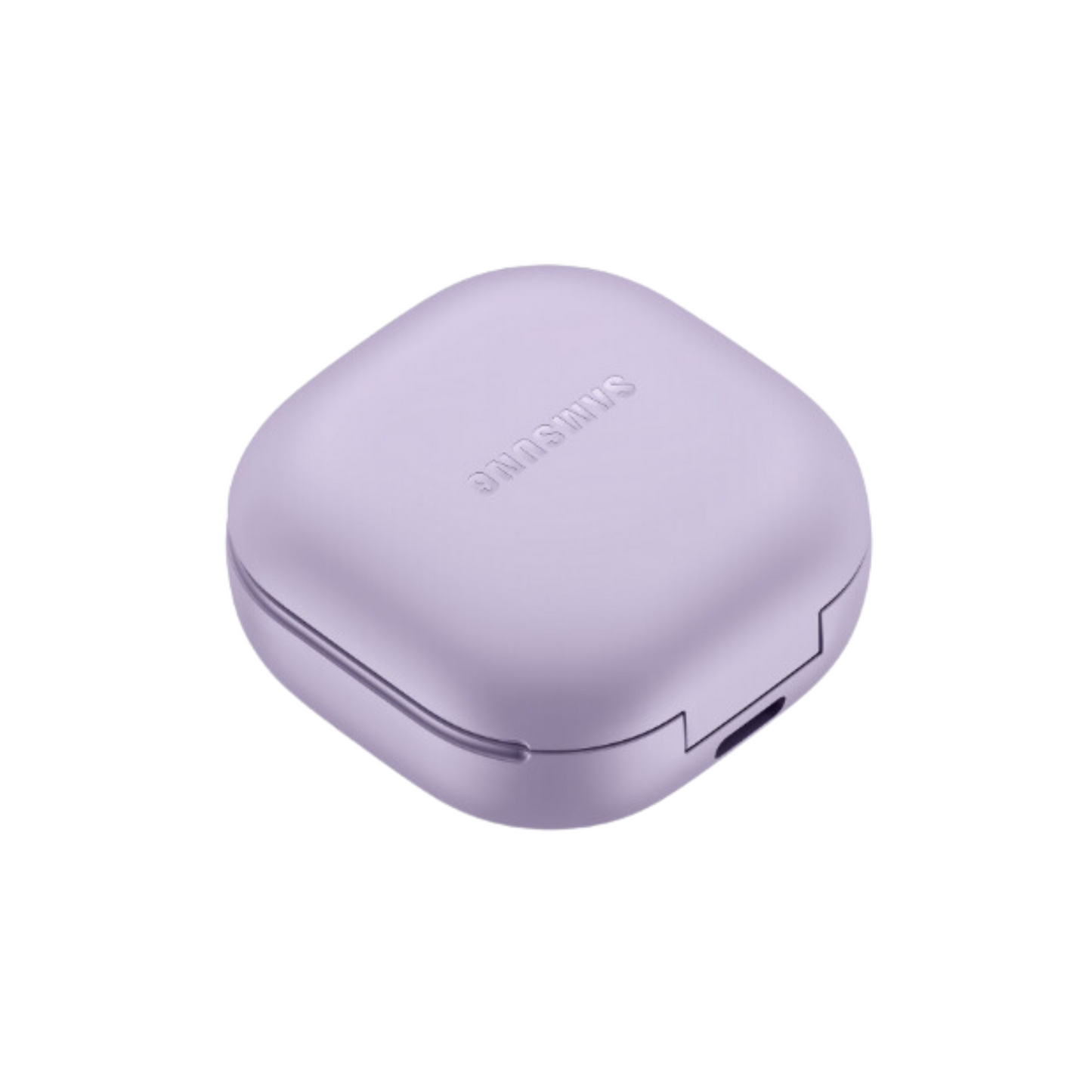 Galaxy Buds 2 Pro