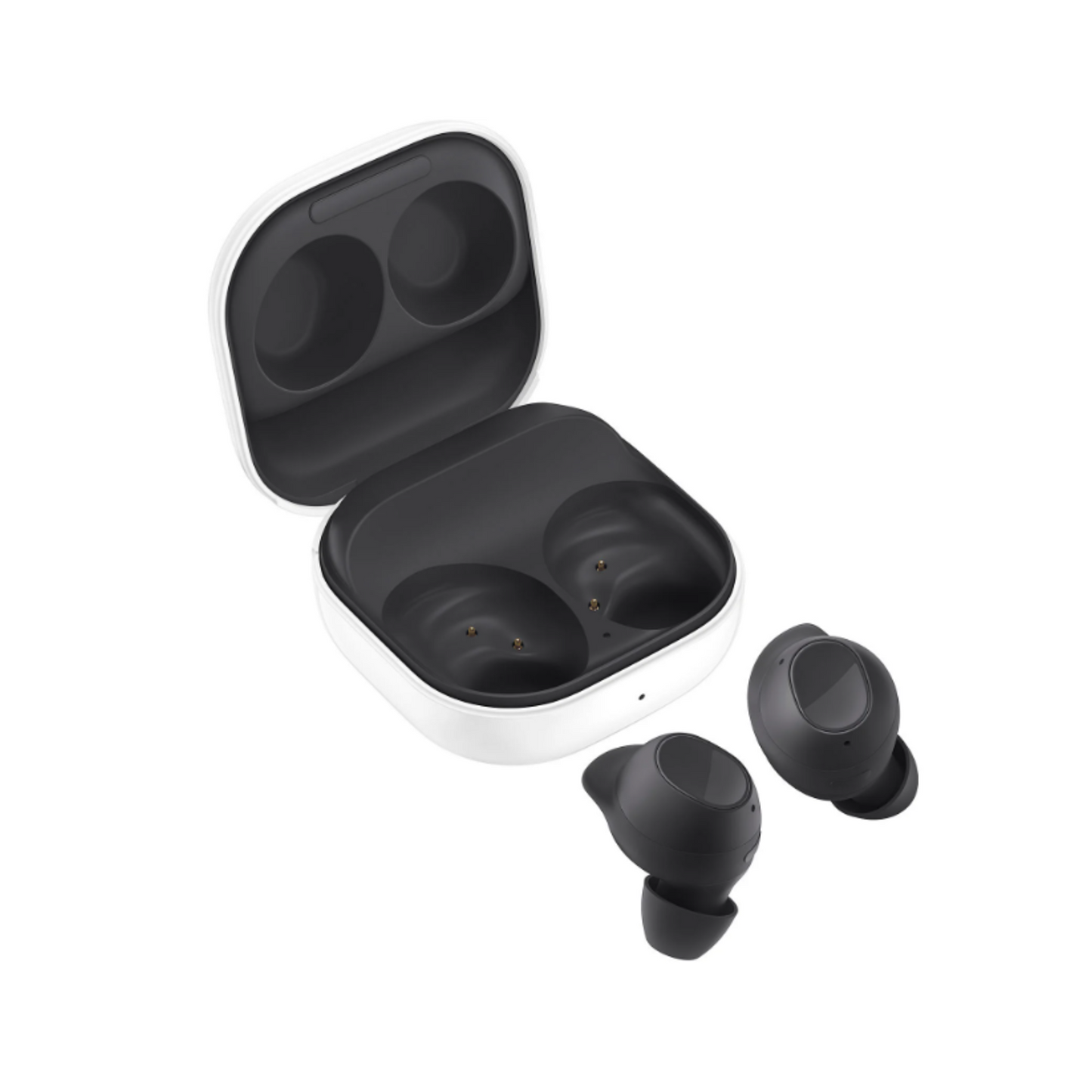 Galaxy Buds FE