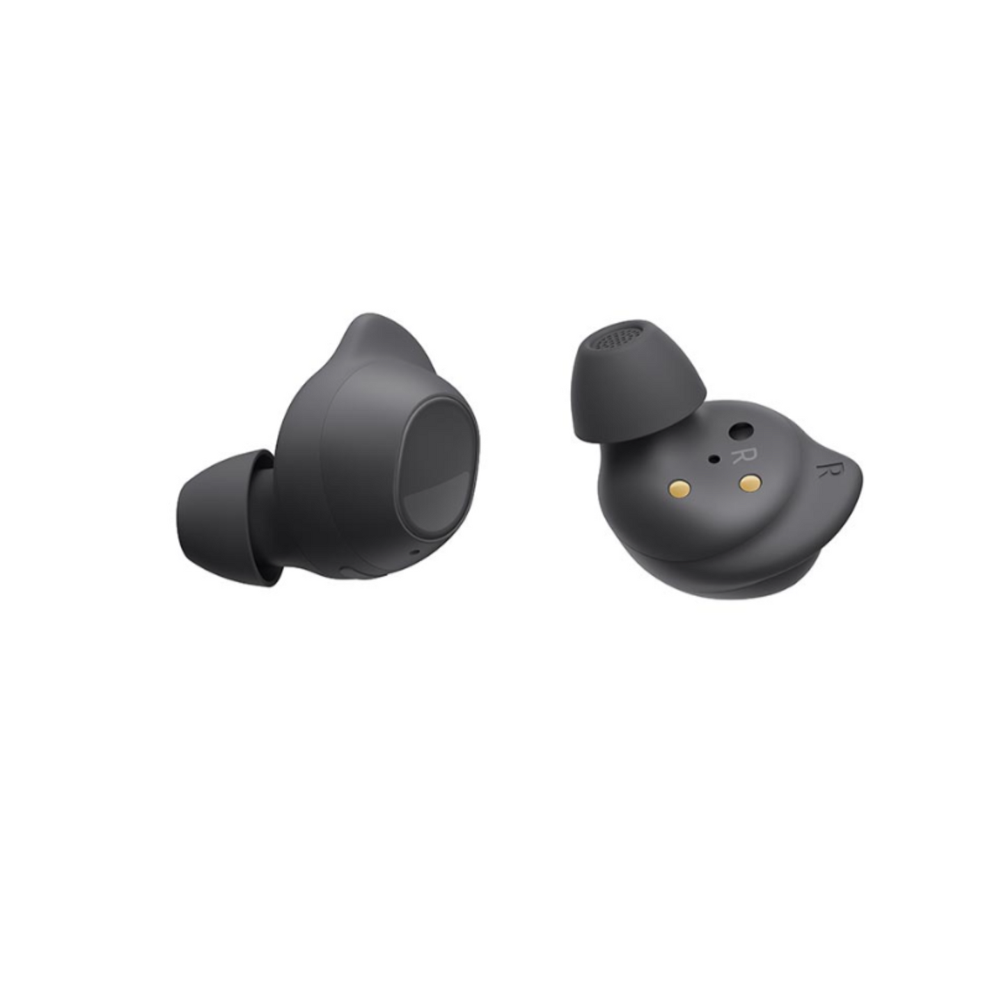 Galaxy Buds FE