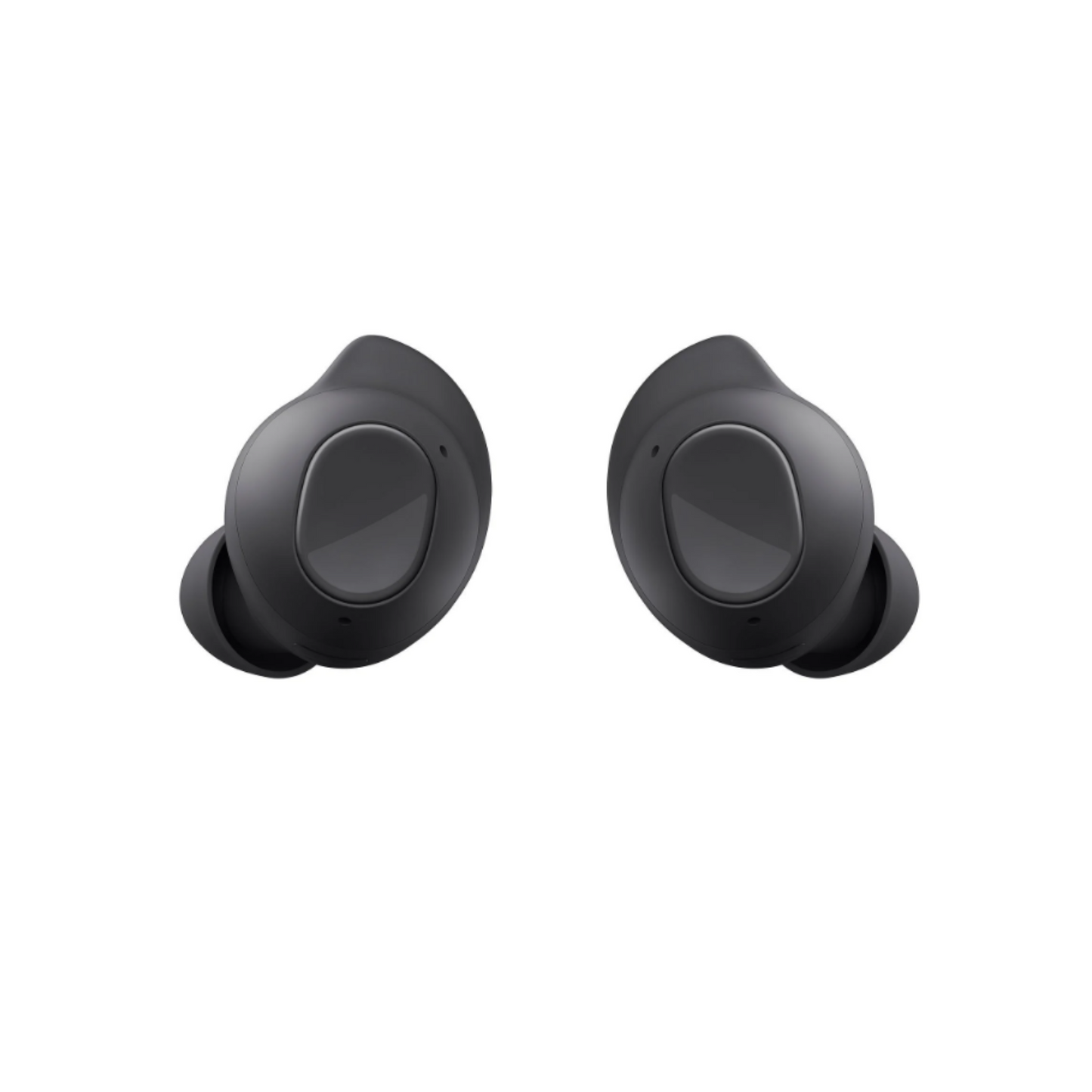 Galaxy Buds FE