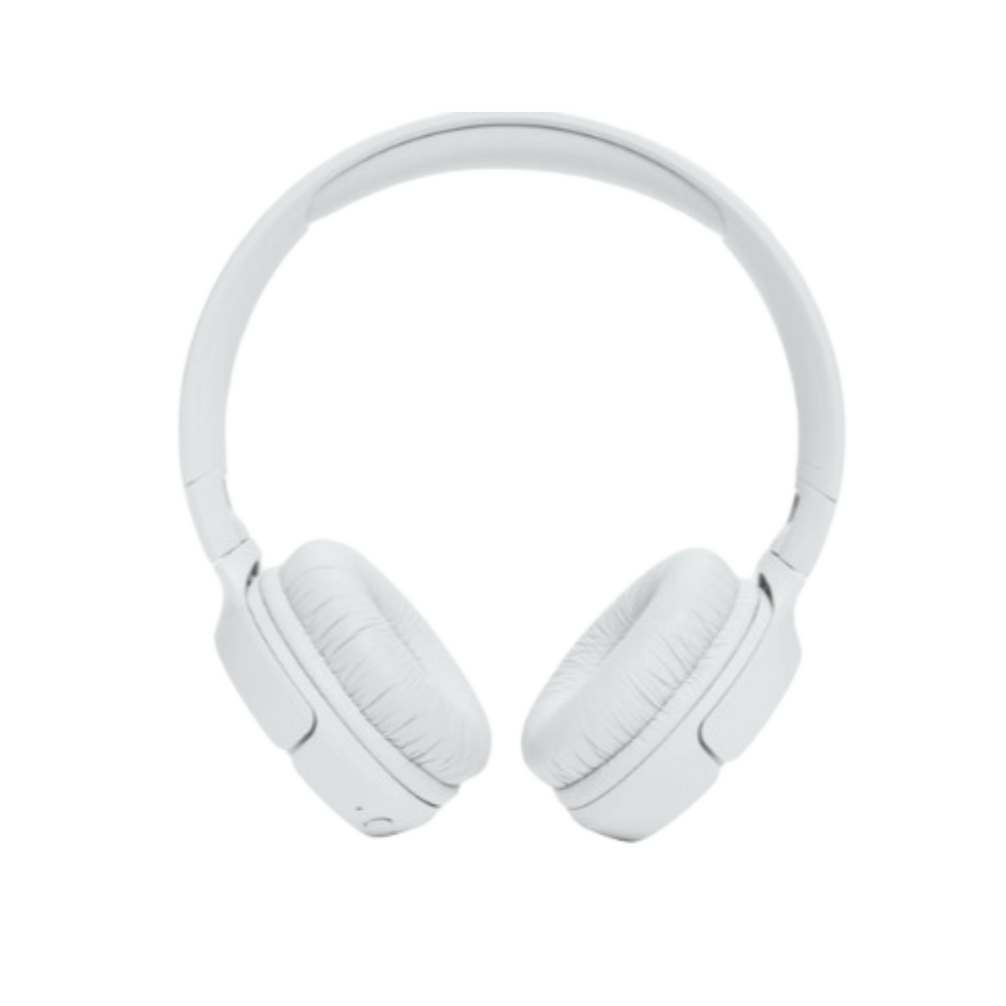 Audífonos Headset JBL Tune 520BT Bluetooth Blanco