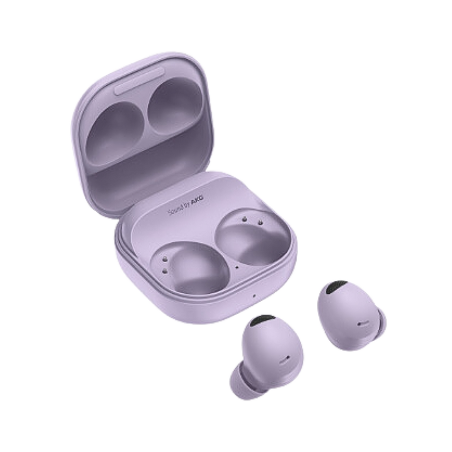 Galaxy Buds 2 Pro
