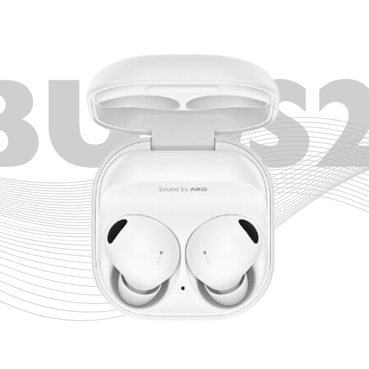 Galaxy Buds 2 Pro