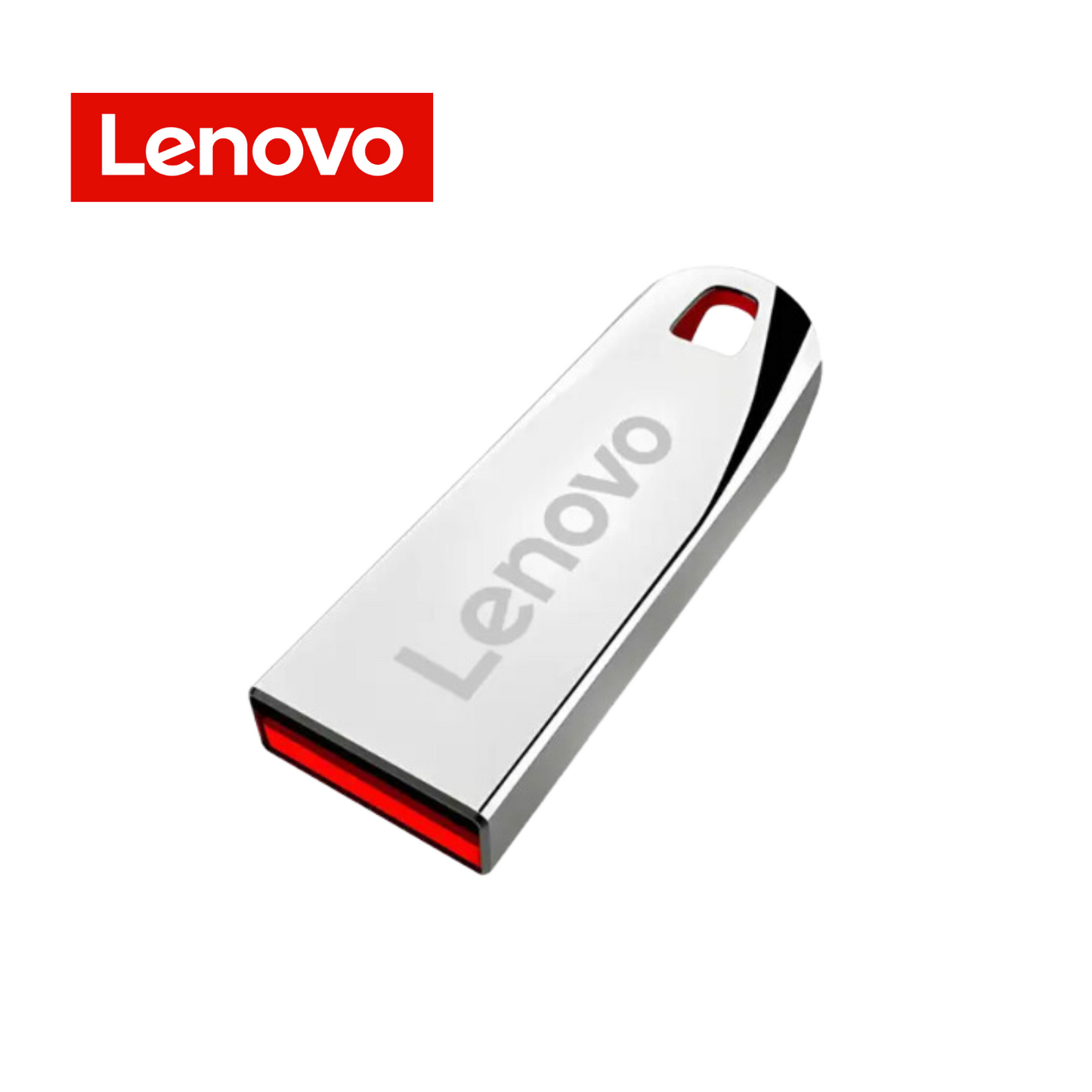 Pendrive 2TB LENOVO