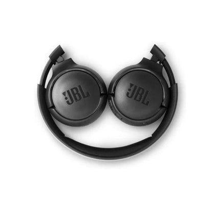 JBL Tune 510BT - Audio Planet