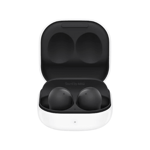 Galaxy Buds 2 Negro - AudioPlanet