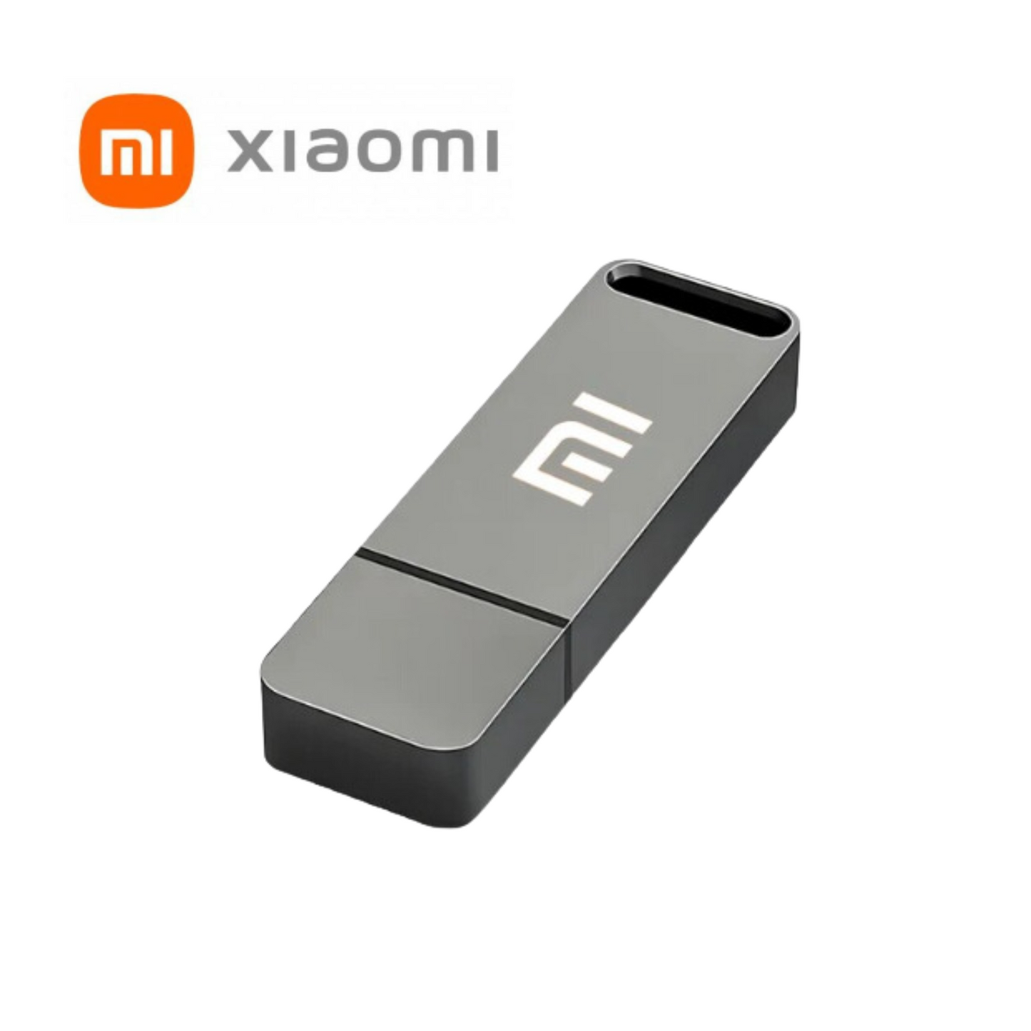 Pendrive 2TB XIAOMI