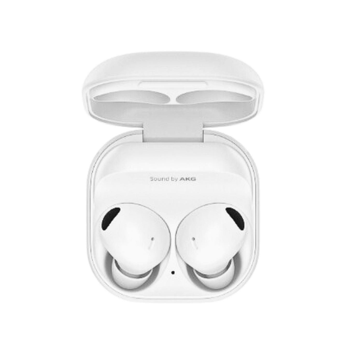 Galaxy Buds 2 Pro