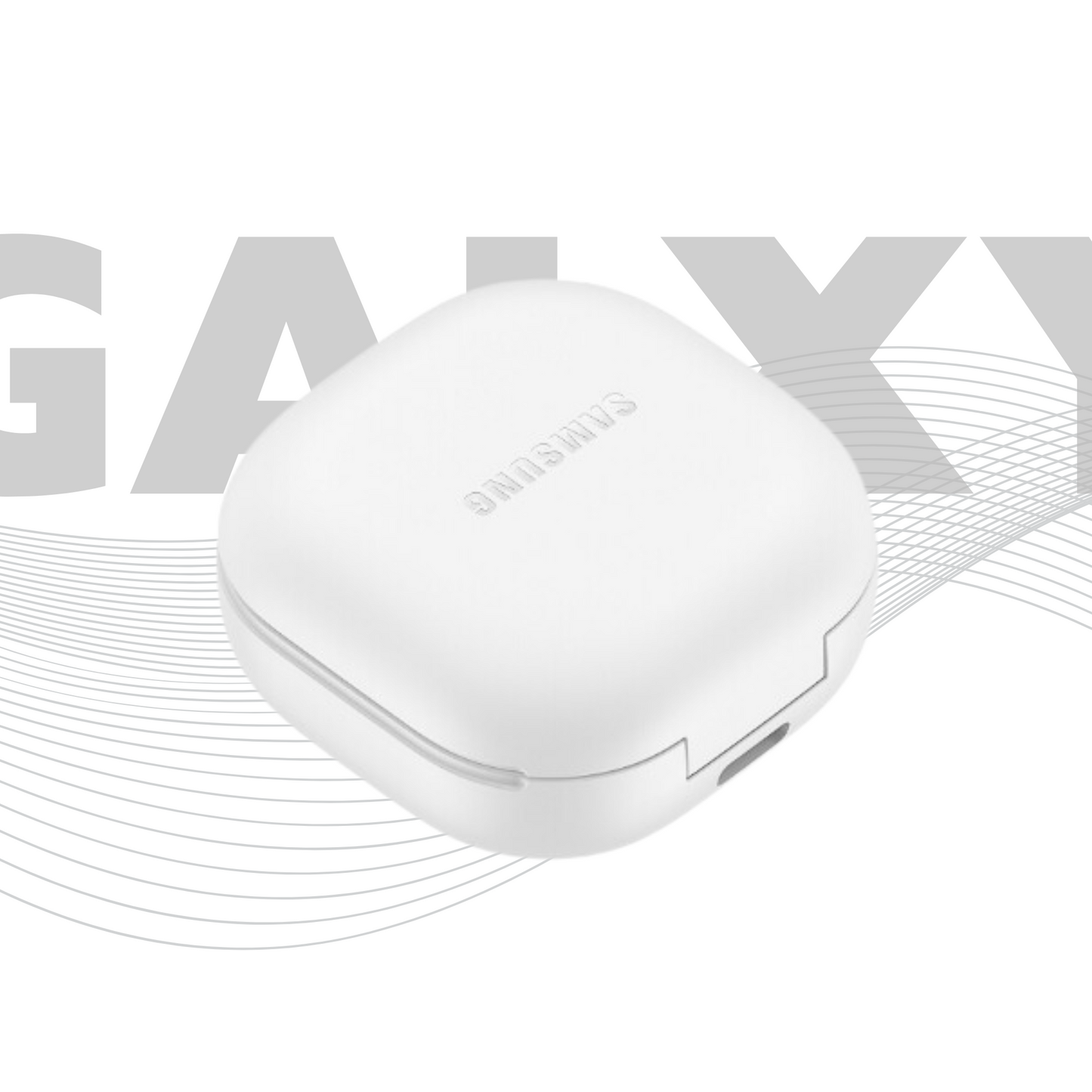 Galaxy Buds 2 Pro