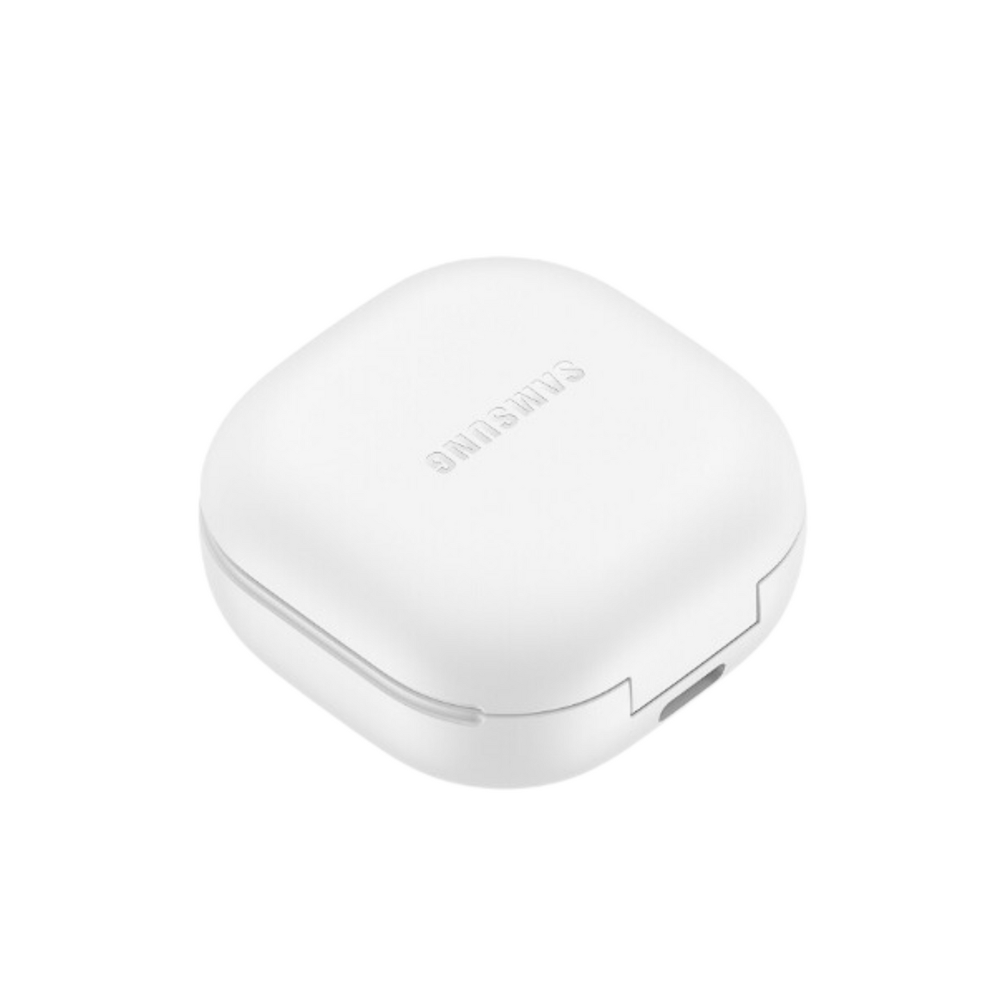 Galaxy Buds 2 Pro