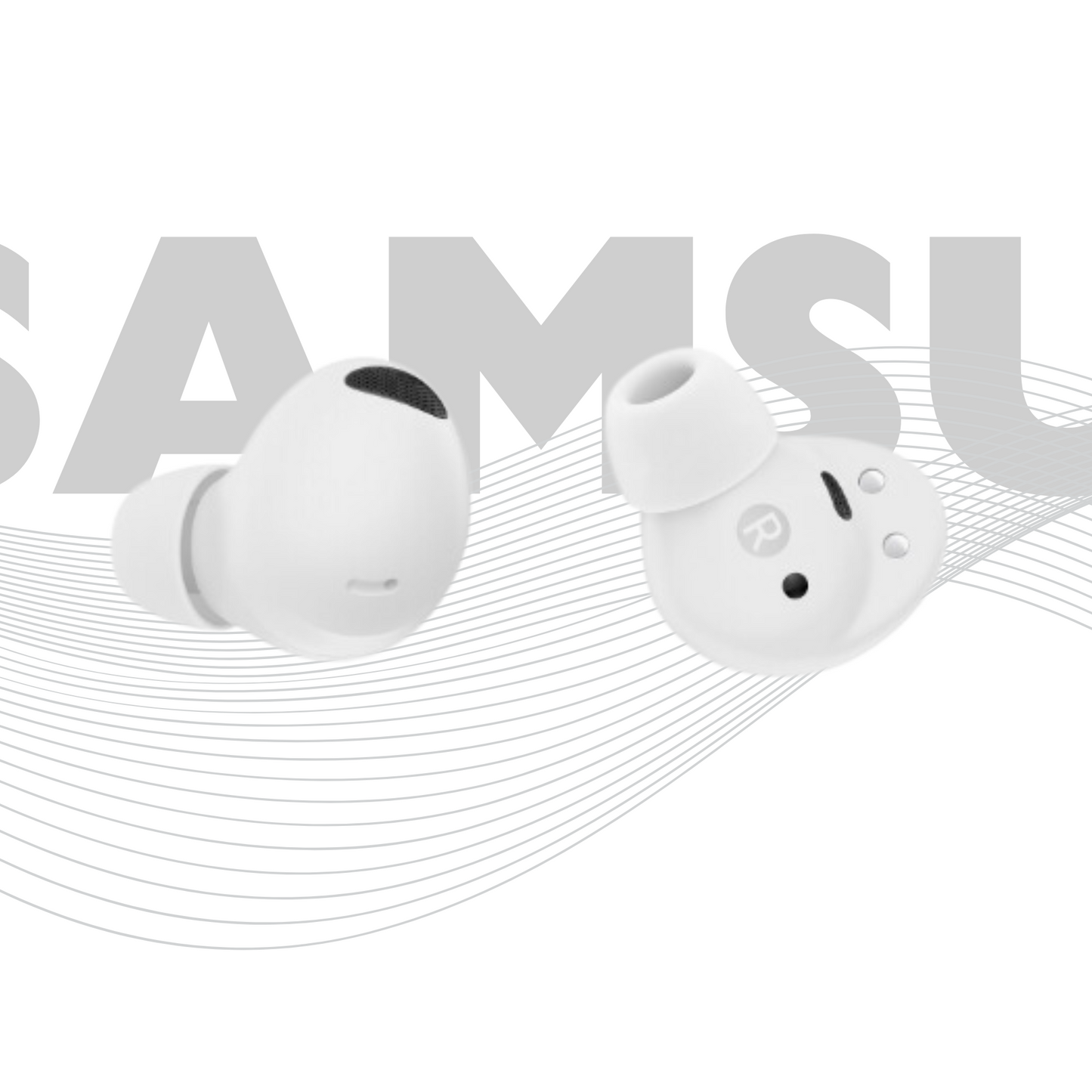 Galaxy Buds 2 Pro
