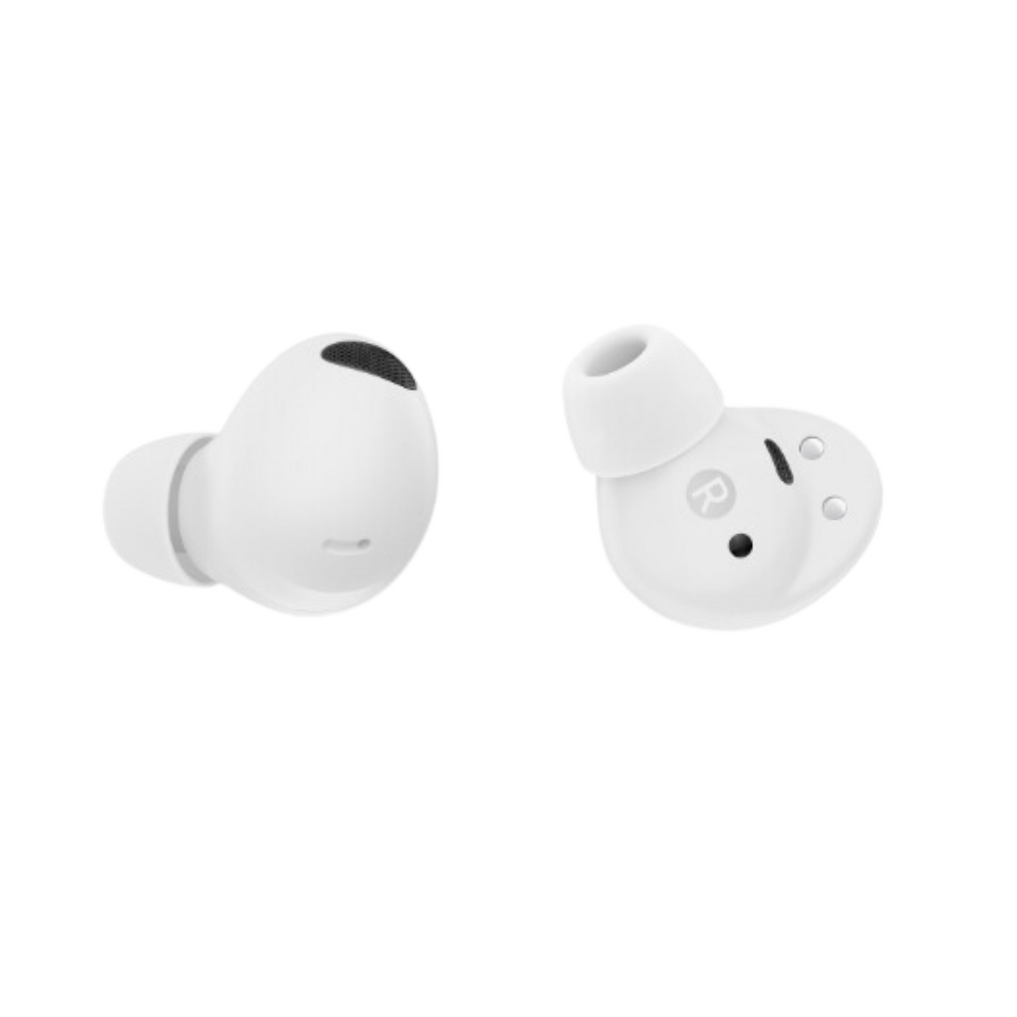 Galaxy Buds 2 Pro