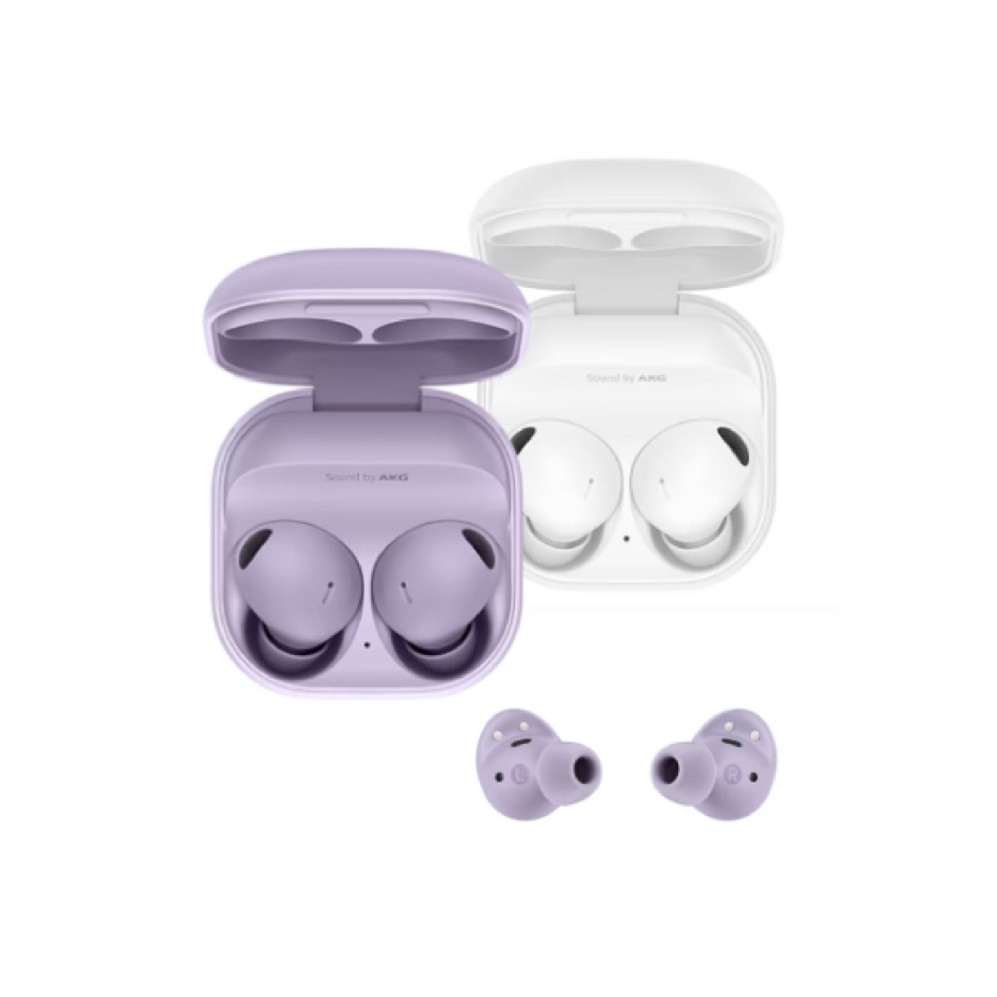 Galaxy Buds 2 Pro