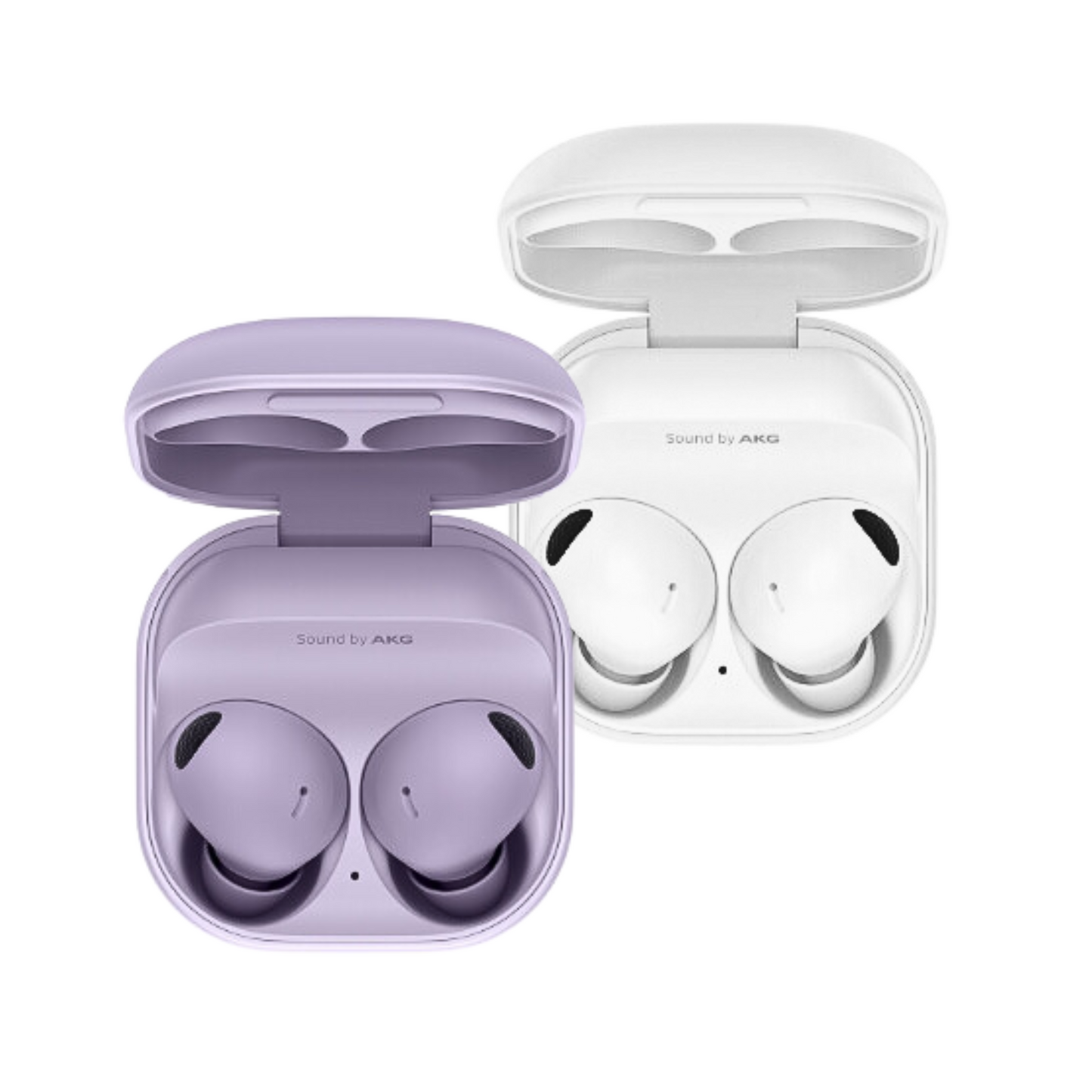 Galaxy Buds 2 Pro