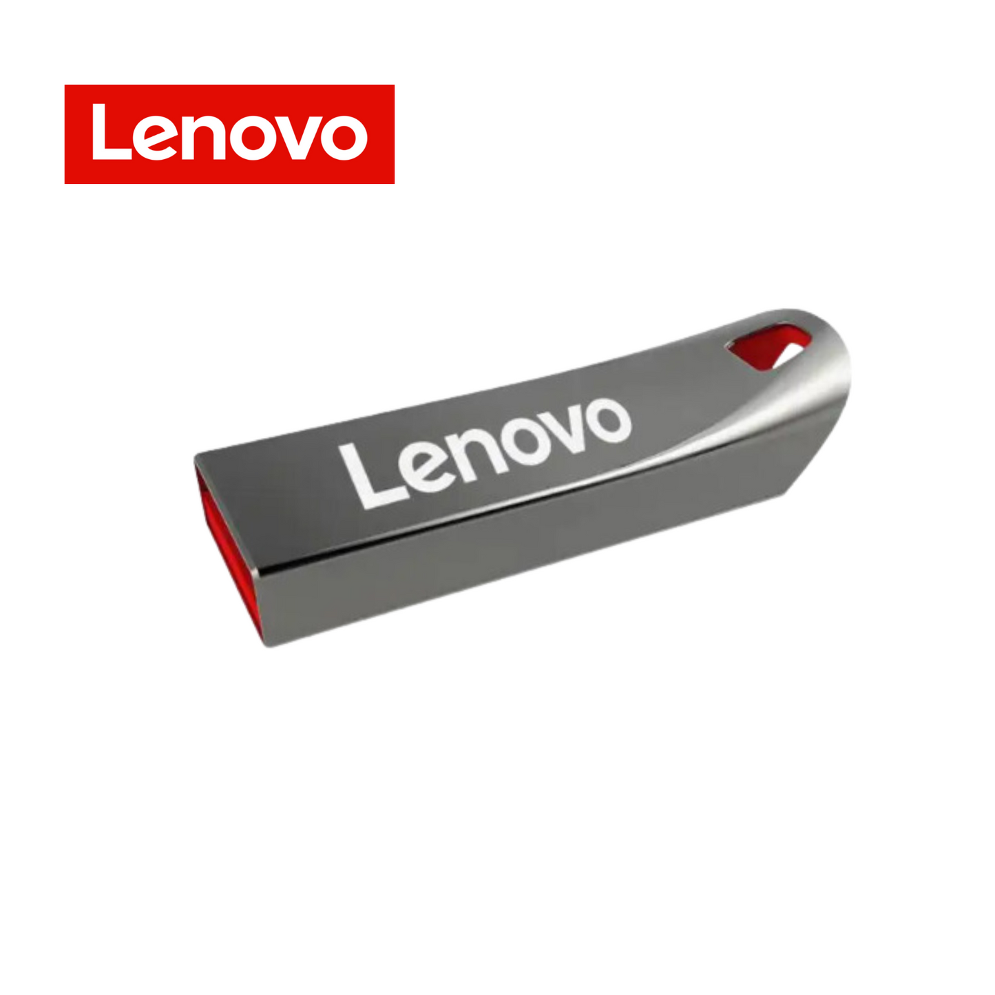 Pendrive 2TB LENOVO