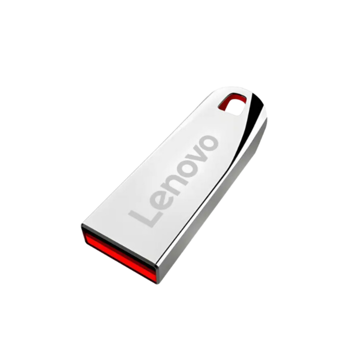 Pendrive 2TB LENOVO