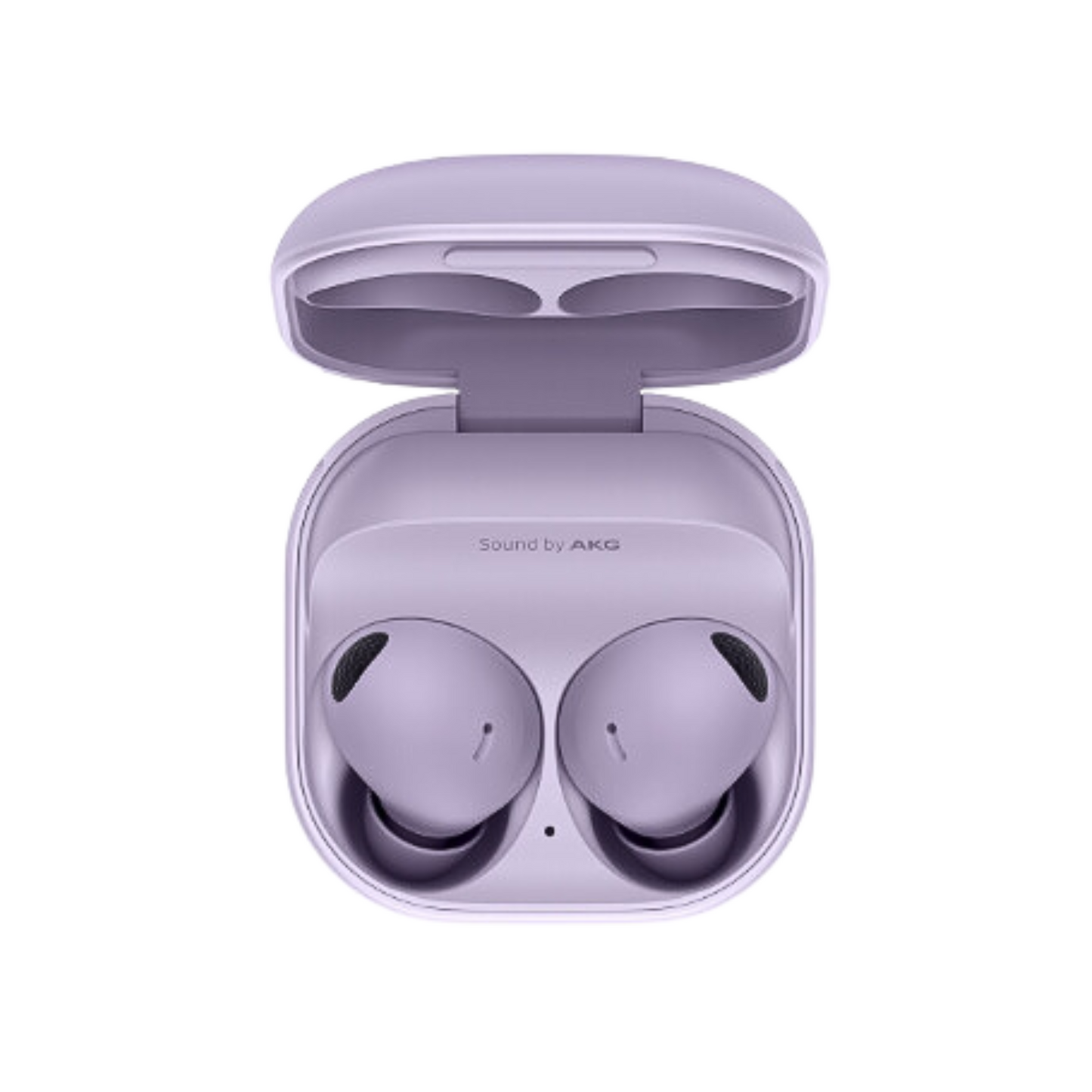 Galaxy Buds 2 Pro