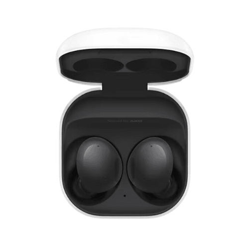 Galaxy Buds 2 Negro - AudioPlanet