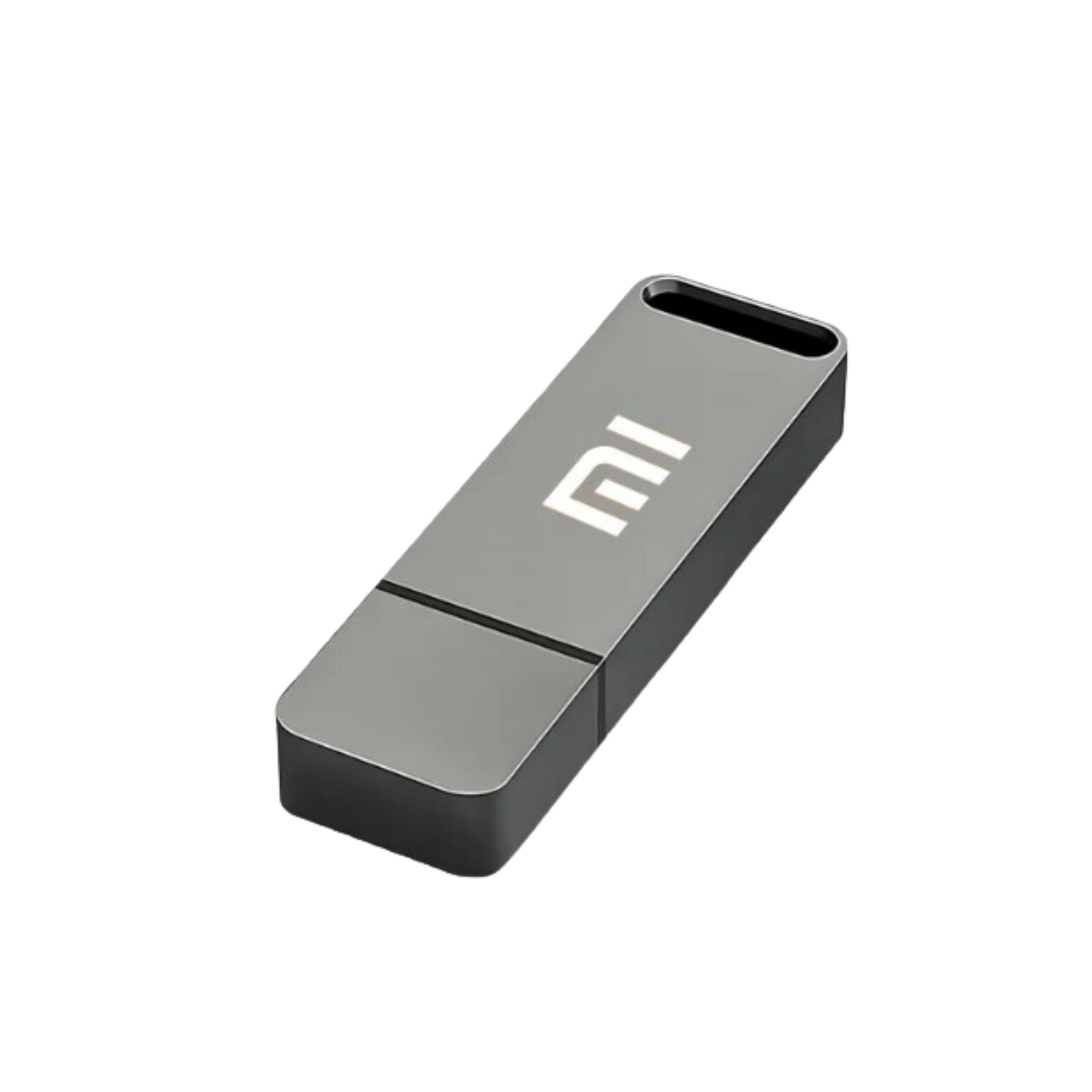 Pendrive 2TB XIAOMI