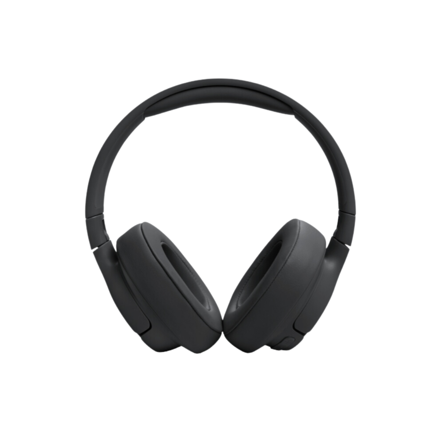 Audífonos Headset Bluetooth JBL Tune 720BT