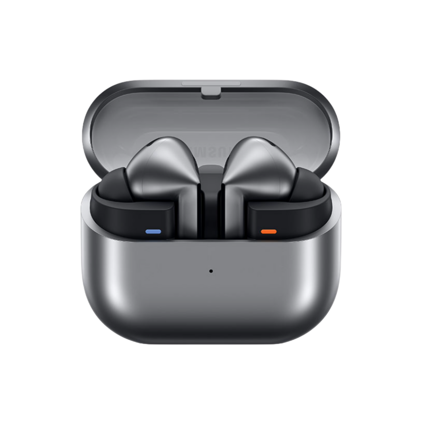 Galaxy Buds 3 Pro