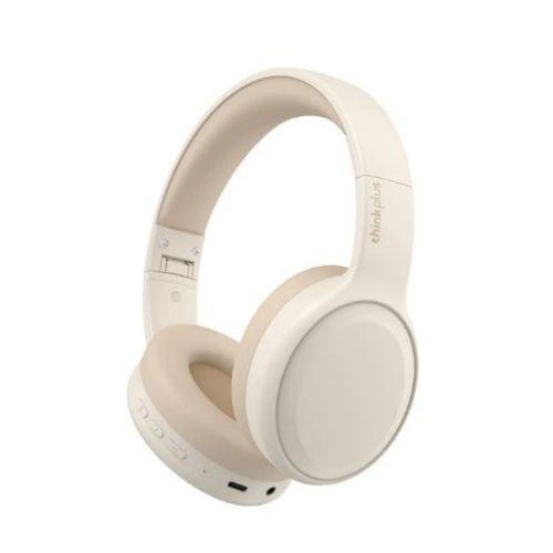 Lenovo ThinkPlus TH30 Blanco - AudioPlanet